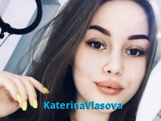 KaterinaVlasova