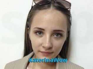 KaterinaWow