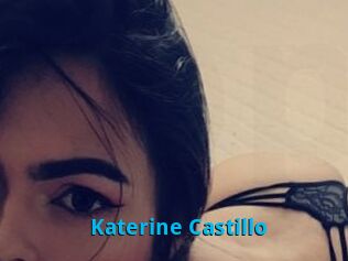 Katerine_Castillo