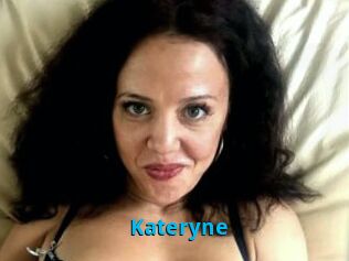 Kateryne