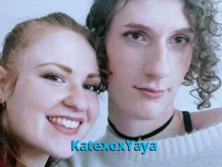 KatexoxYaya