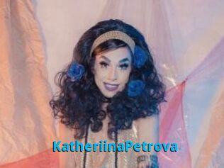 KatheriinaPetrova
