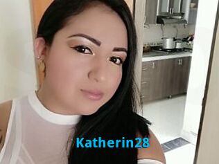 Katherin28