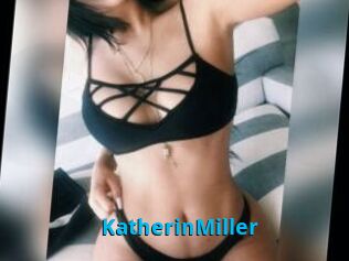 KatherinMiller