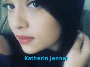 Katherin_Jenner