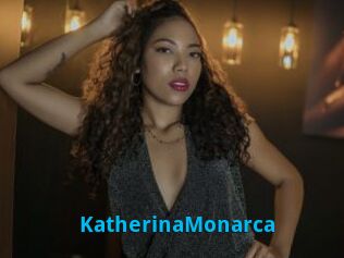 KatherinaMonarca