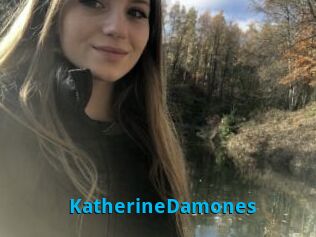 KatherineDamones