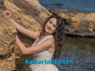 KatherineEvison