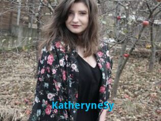 KatheryneSy