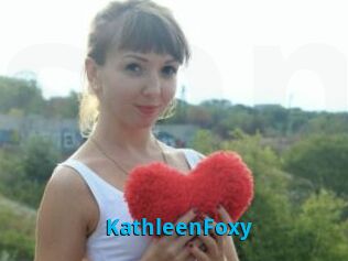 KathleenFoxy