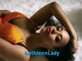 KathleenLady
