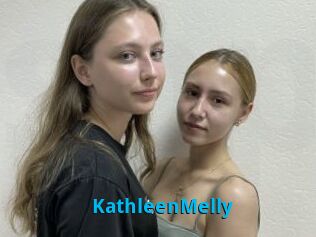 KathleenMelly