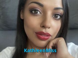 KathleenMiss