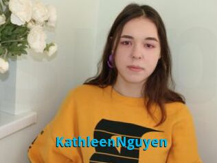 KathleenNguyen
