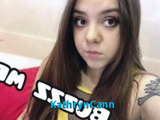KathrynCann