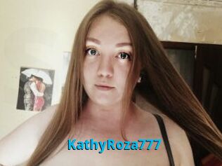 KathyRoza777