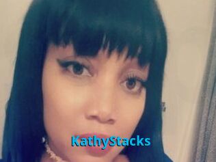 Kathy_Stacks