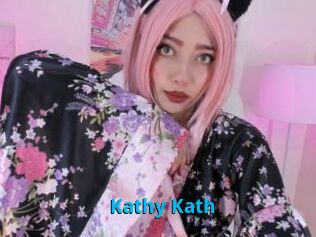 Kathy_Kath