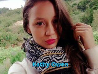 Kathy_Owen