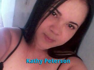 Kathy_Peterson