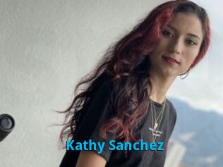 Kathy_Sanchez
