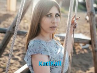KatiKail