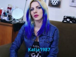 Katia1987