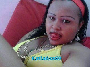 KatiaAss69