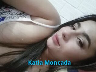 Katia_Moncada