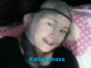 Katiaivanova