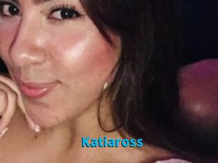 Katiaross