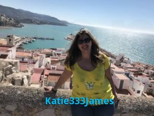 Katie333James