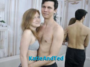 KatieAndTed