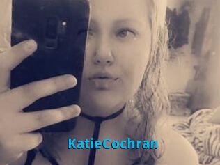 KatieCochran