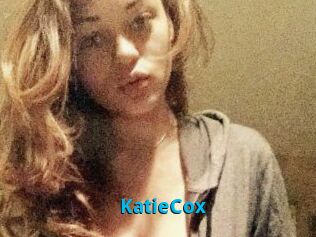 Katie_Cox