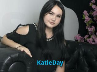 KatieDay