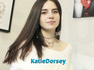 KatieDorsey
