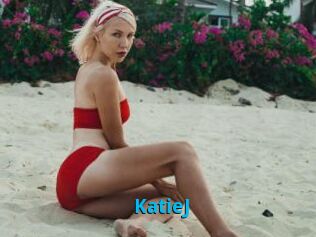 KatieJ