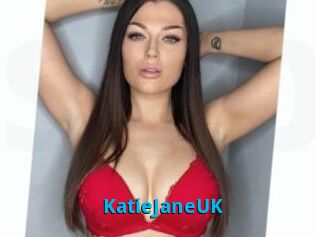 KatieJaneUK