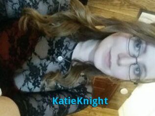 KatieKnight