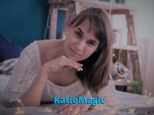 KatieMagic