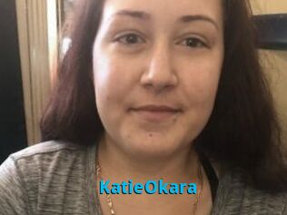 KatieOkara