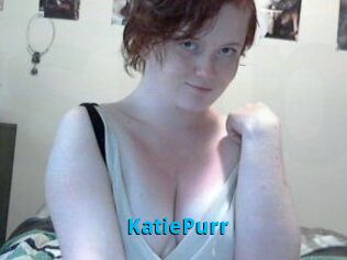 KatiePurr
