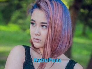KatiePuss