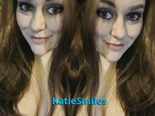 KatieSmiles