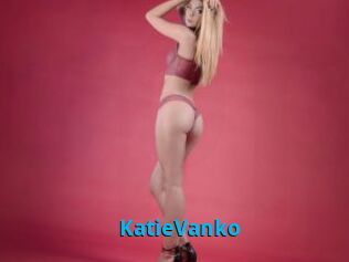 KatieVanko