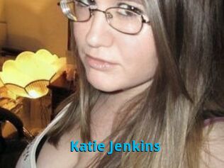 Katie_Jenkins