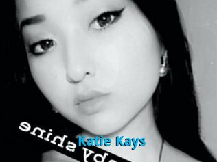 Katie_Kays