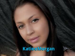 KatieeMorgan