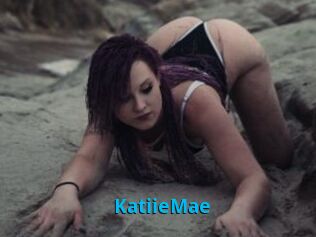 KatiieMae